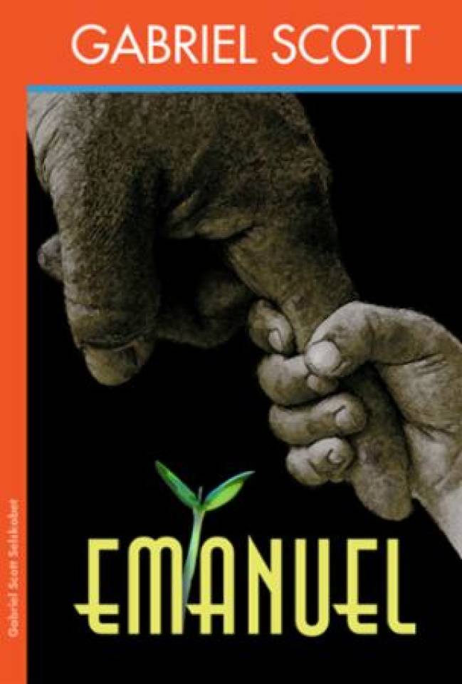 Emanuel