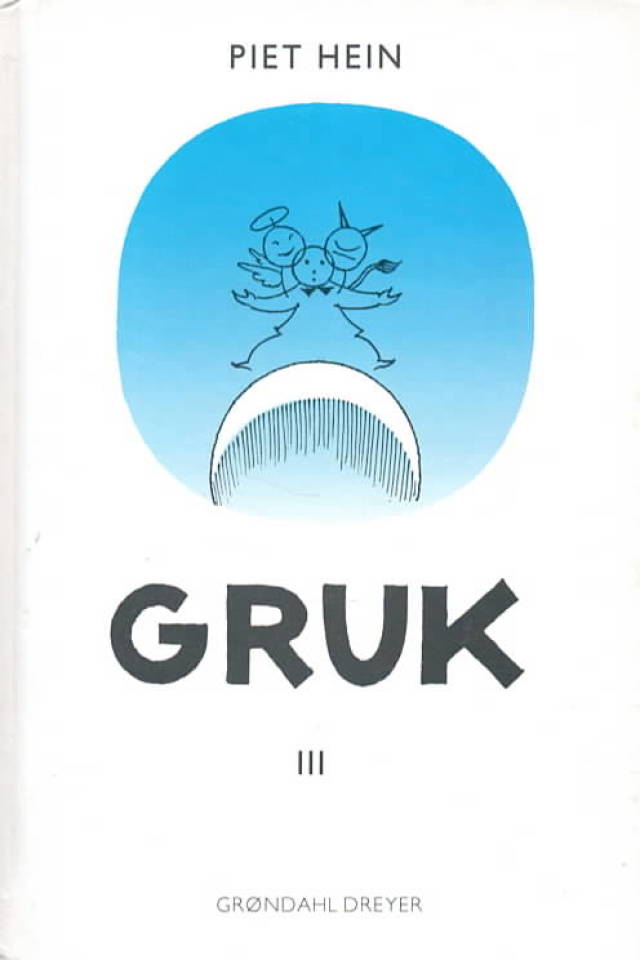 Gruk III