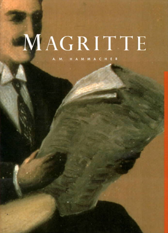 Magritte