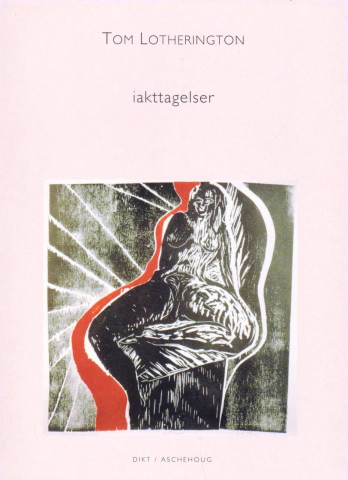 iakttagelser