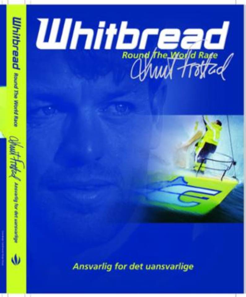 Whitbread 