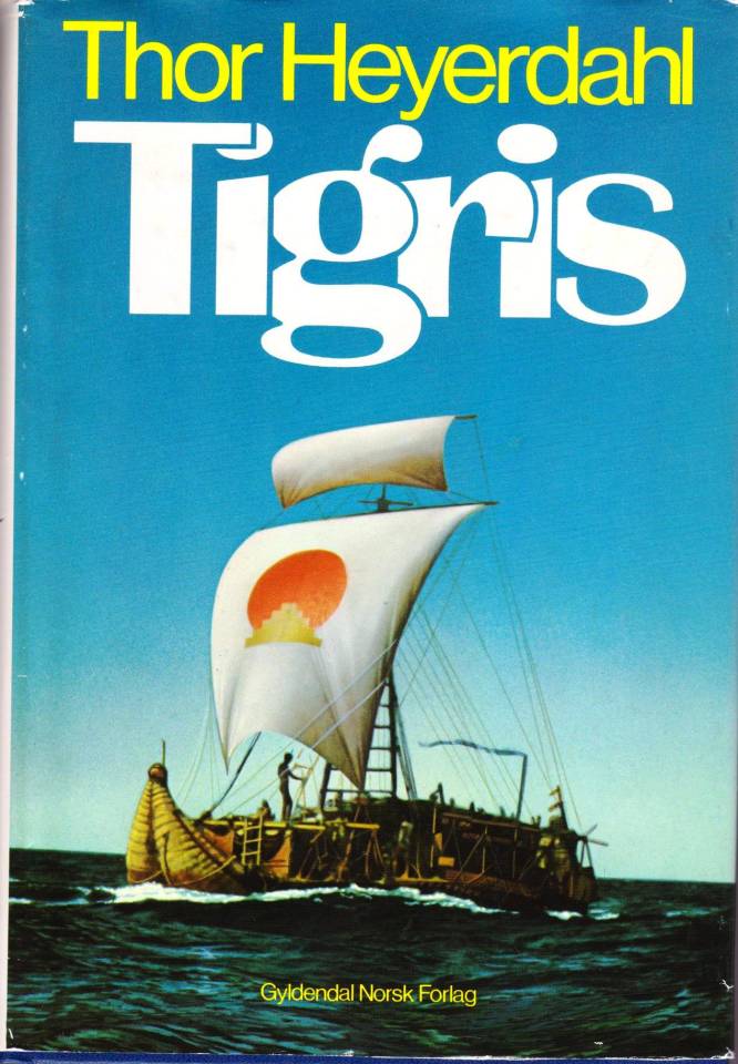 Tigris