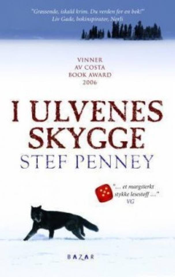 I ulvenes skygge 