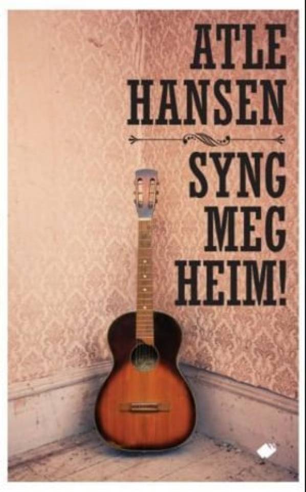 SYNG MEG HEIM!