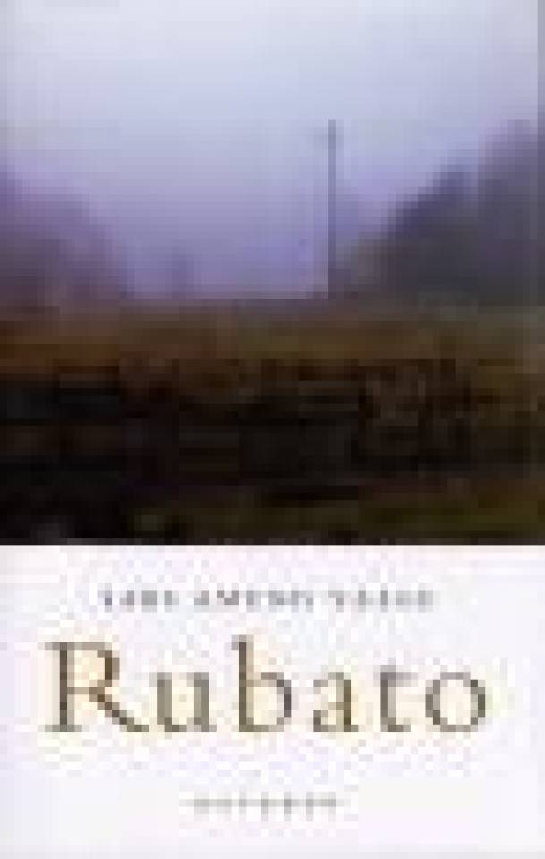 Rubato 