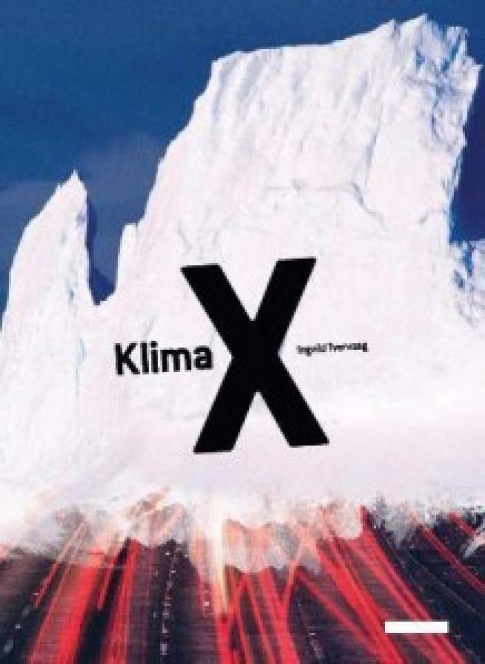 Klima X
