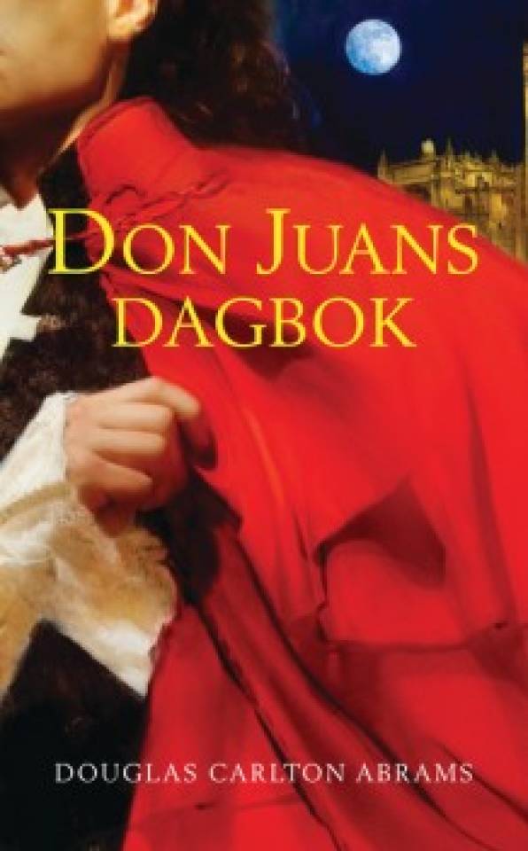 Don Juans dagbok