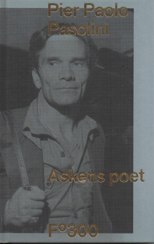 Askens poet