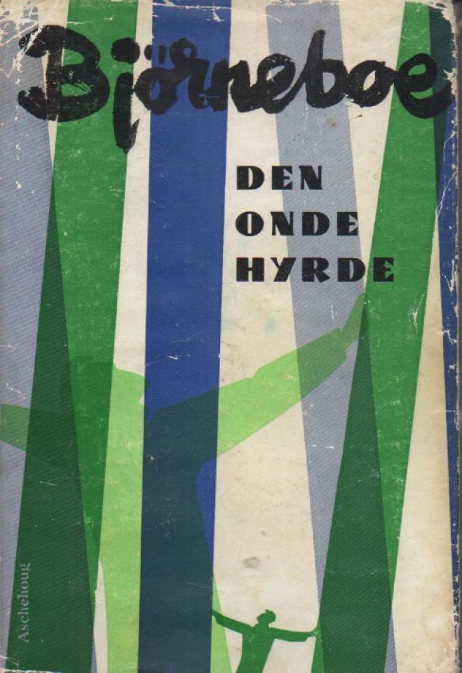 Den onde hyrde