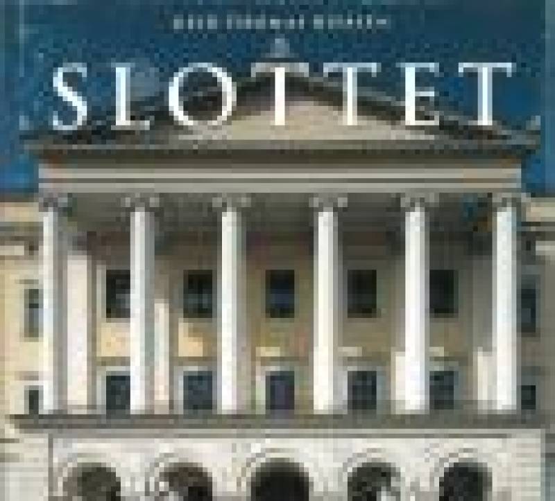 Slottet