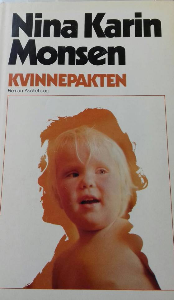 Kvinnepakten