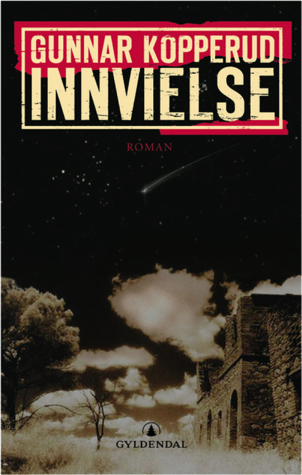Innvielse
