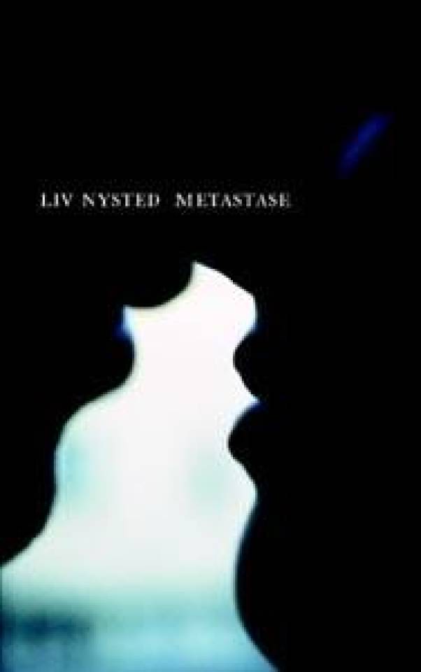 Metastase