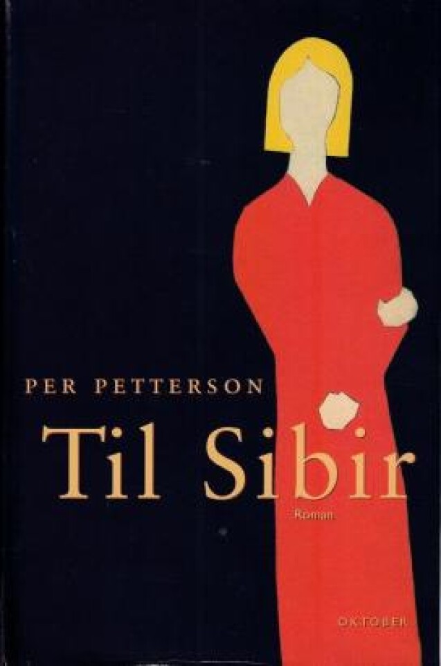 Til sibir