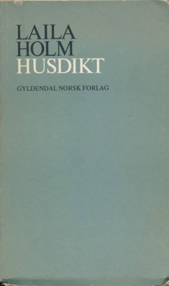 HUSDIKT