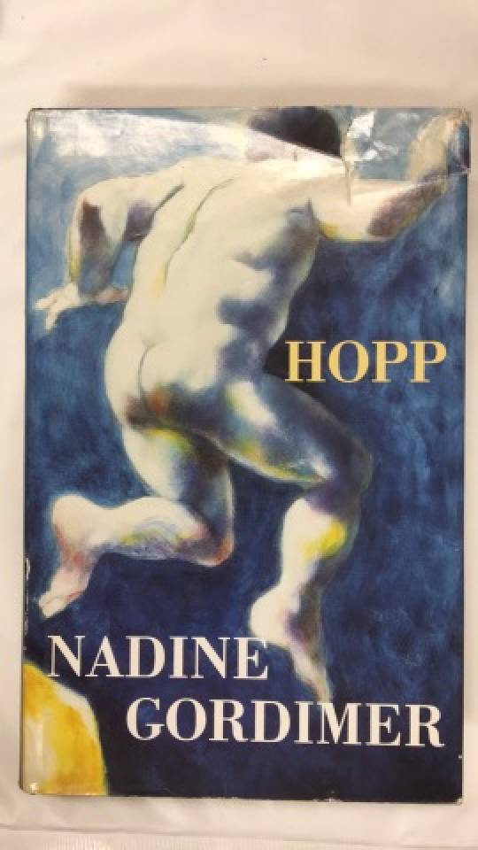 Hopp