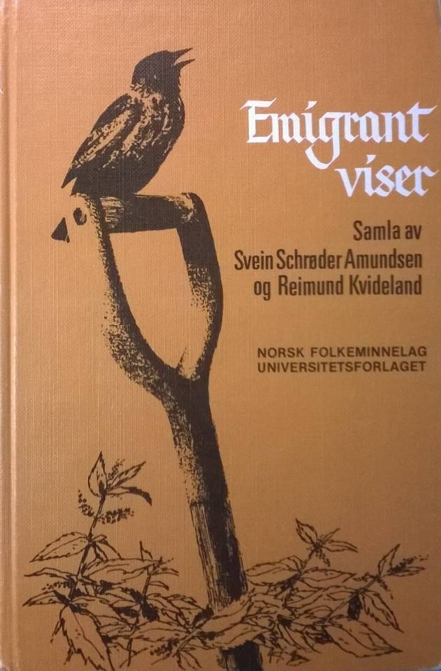 Emigrantviser