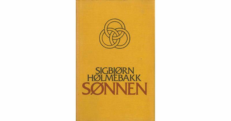 Sønnen