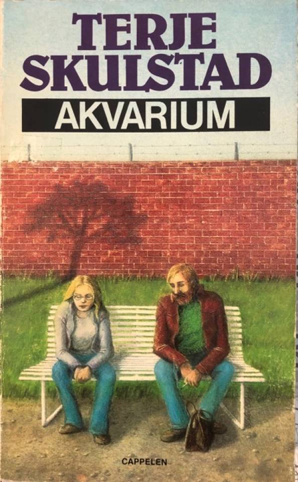 Akvarium