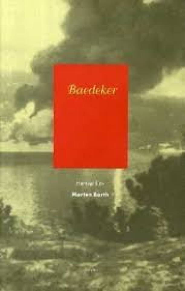 Baedeker