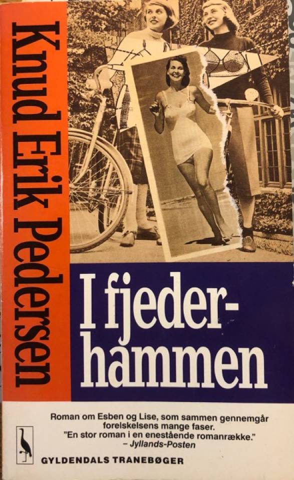 I fjederhammen