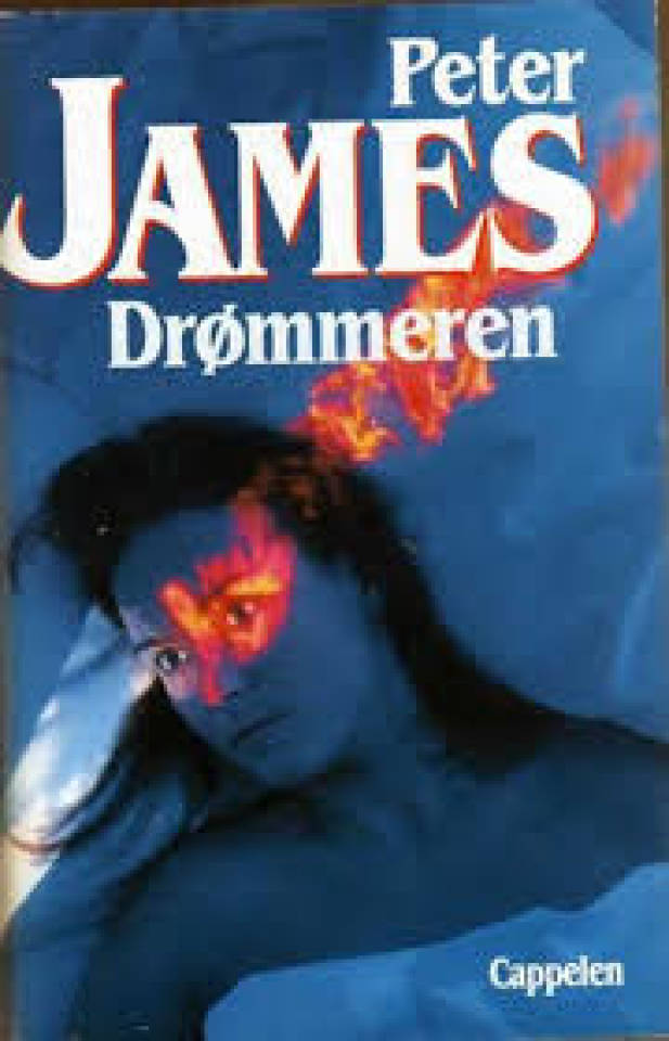 Drømmeren