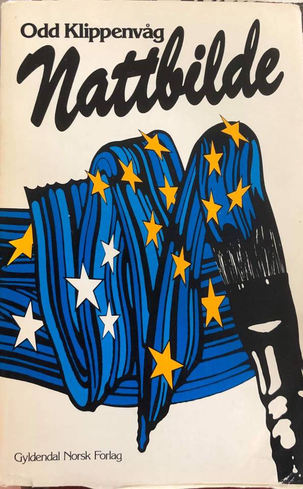 Nattbilde
