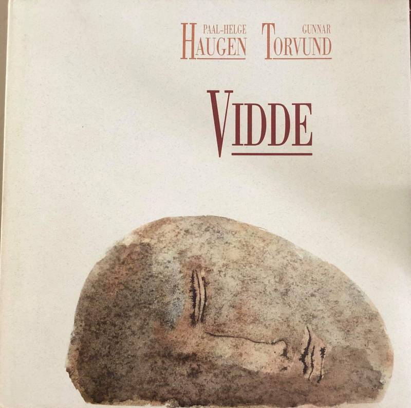 VIDDE