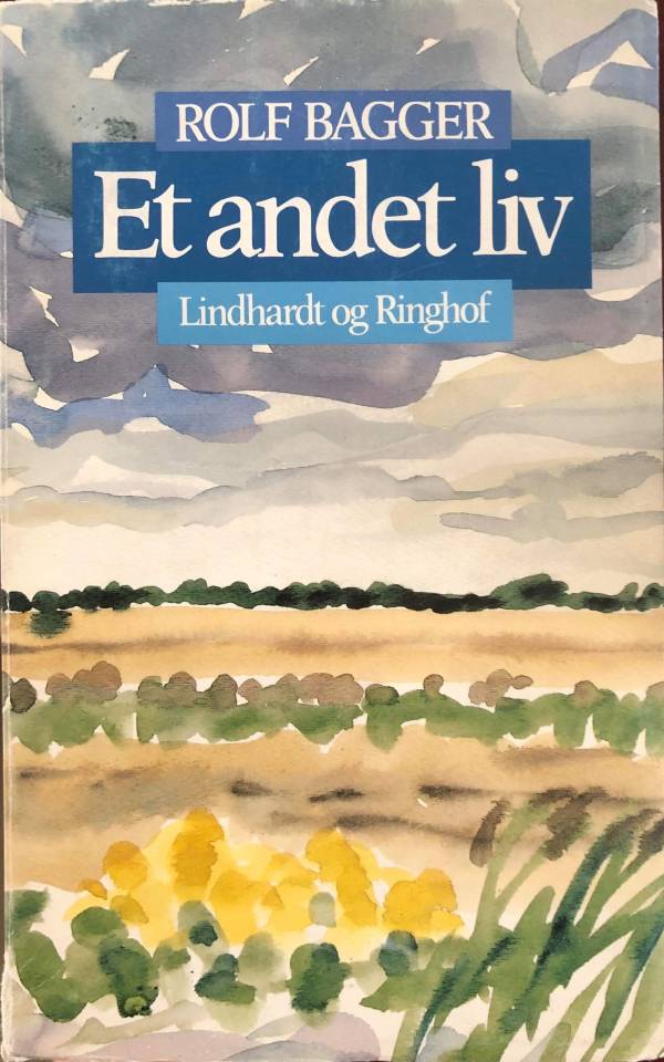 Et andet liv