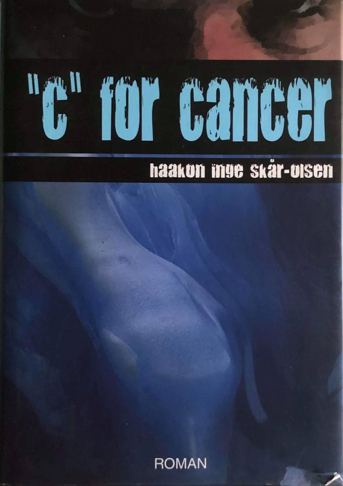 C for cancer