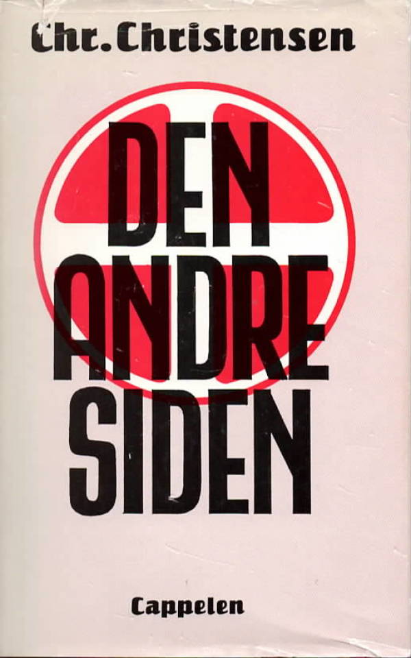 Den andre siden