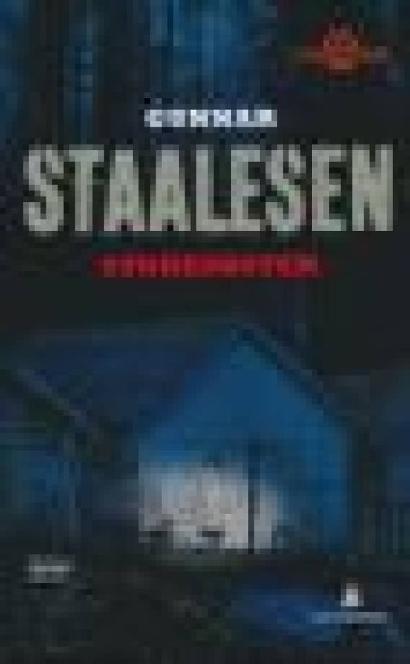 Storesøster