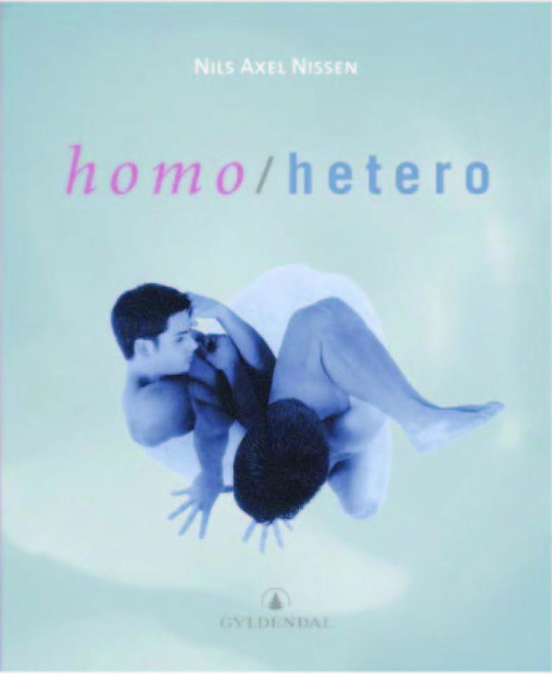 homo/hetero