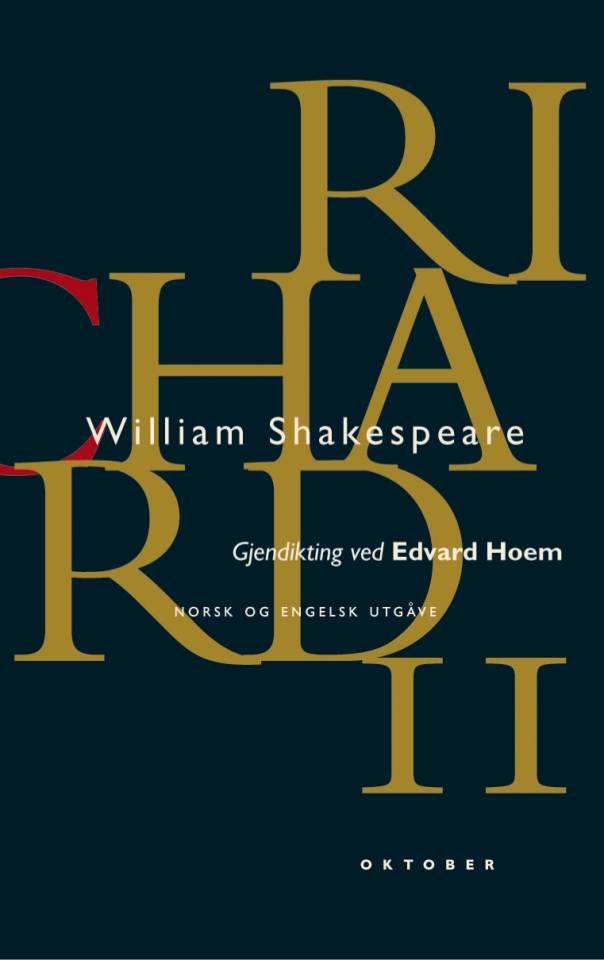 RICHARD II