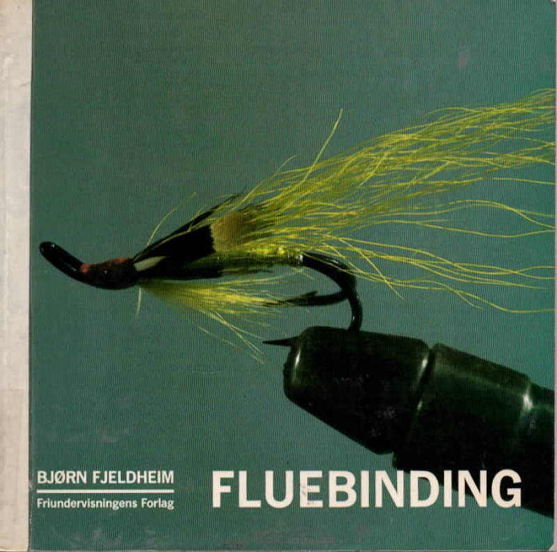 Fluebinding