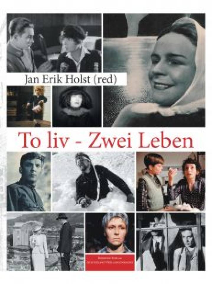 To liv - Zwei leben 