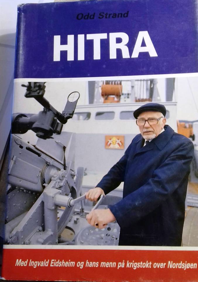 Hitra