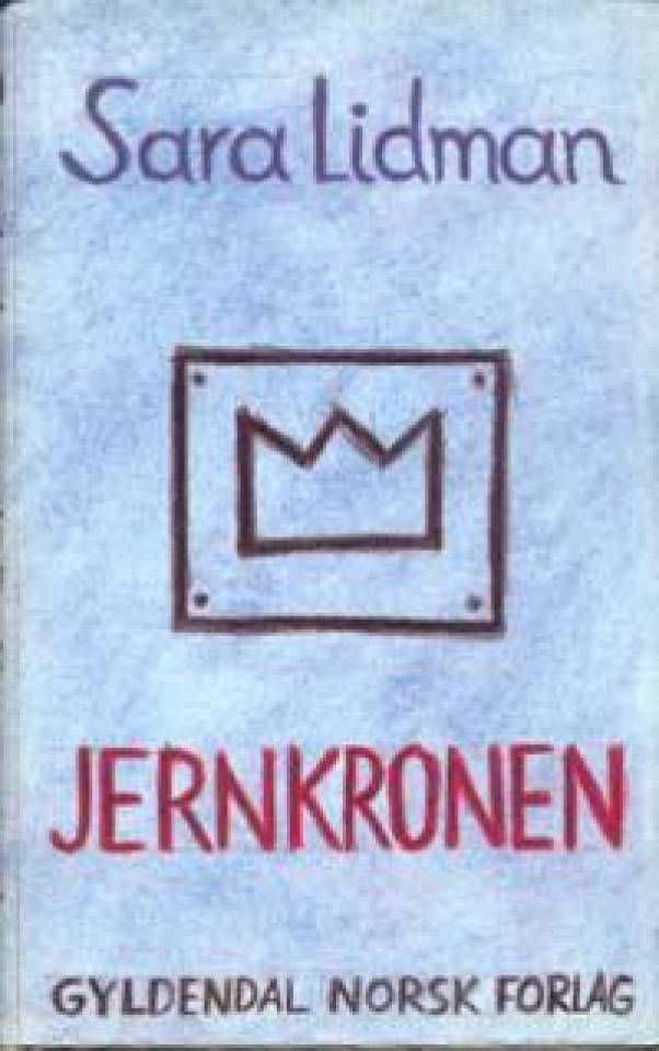 Jernkronen