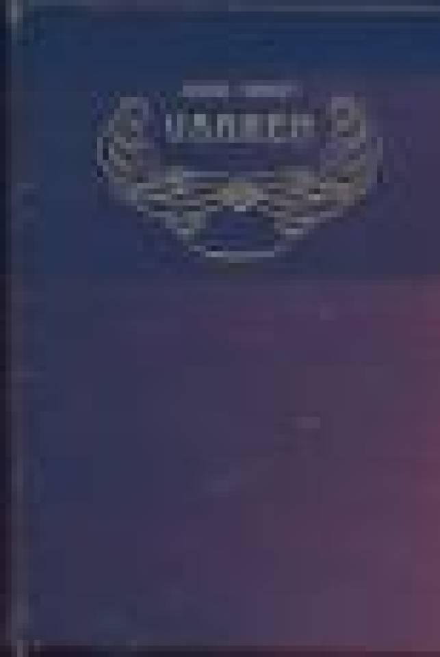 Vaaren