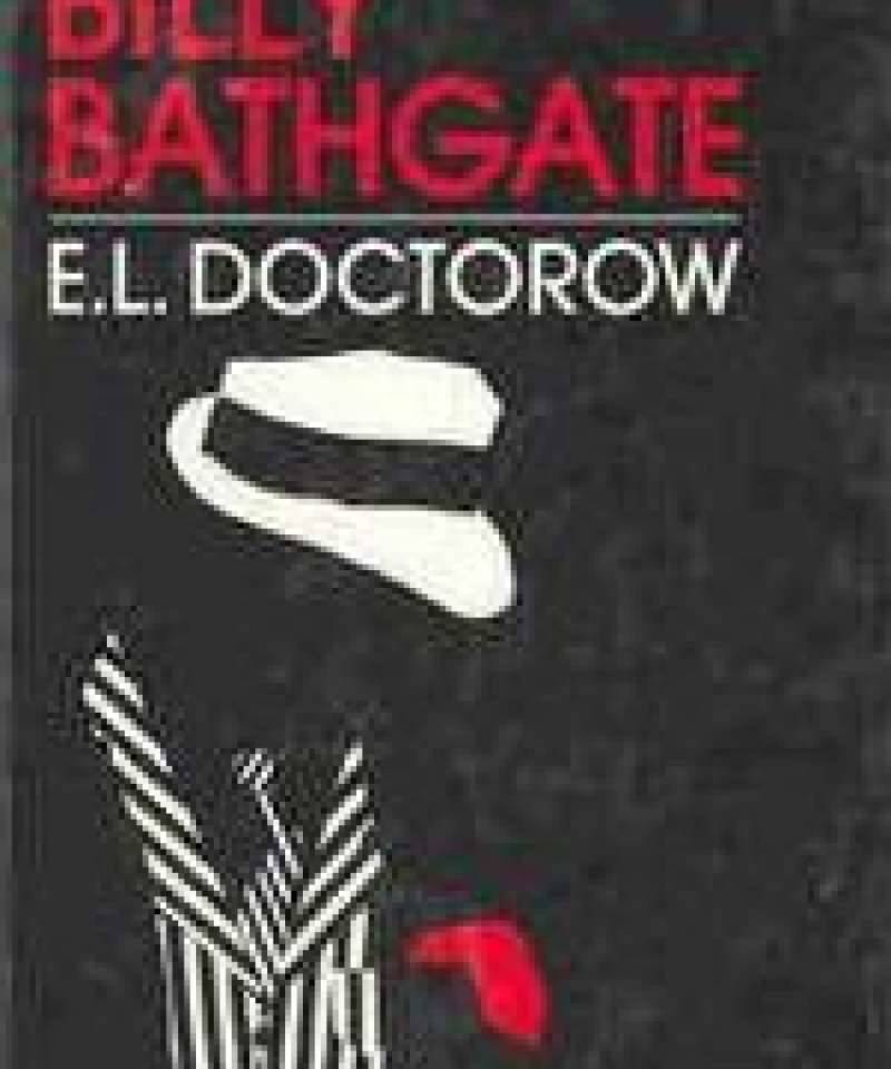 Billy Bathgate