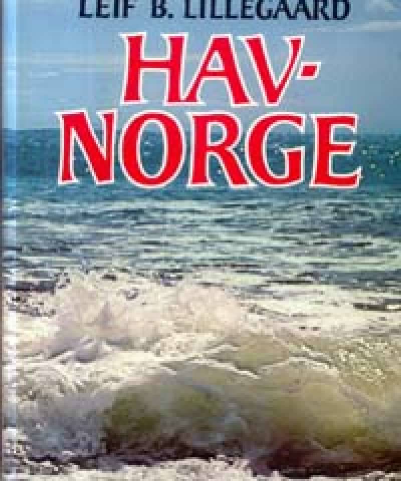 Hav-Norge