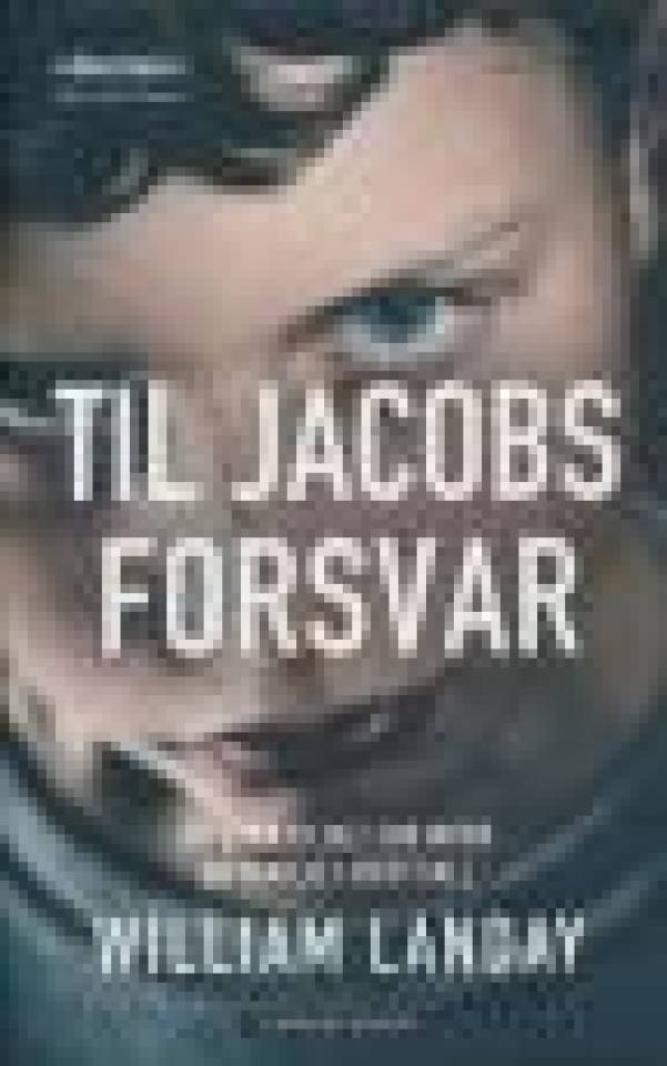 Til Jacobs forsvar