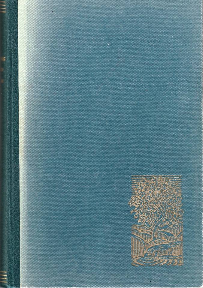 Festskrift Ungdomsskulen 1893-1943