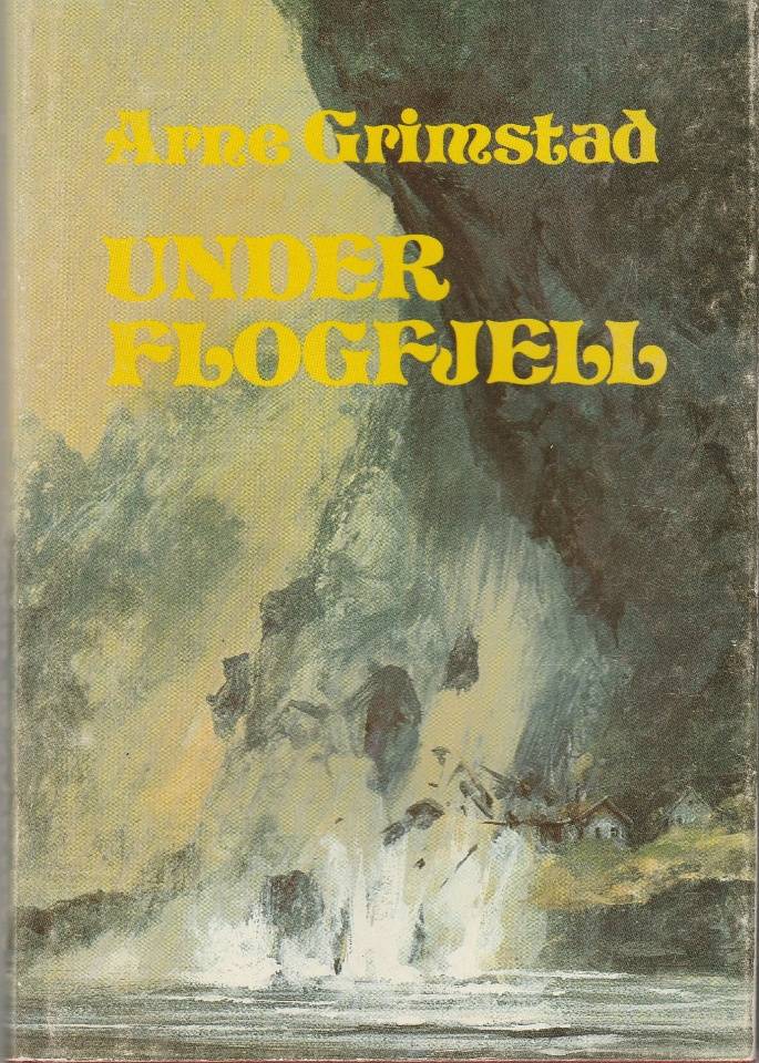 Under flogfjell