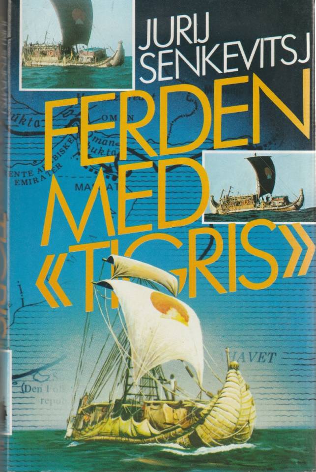 Freden med 