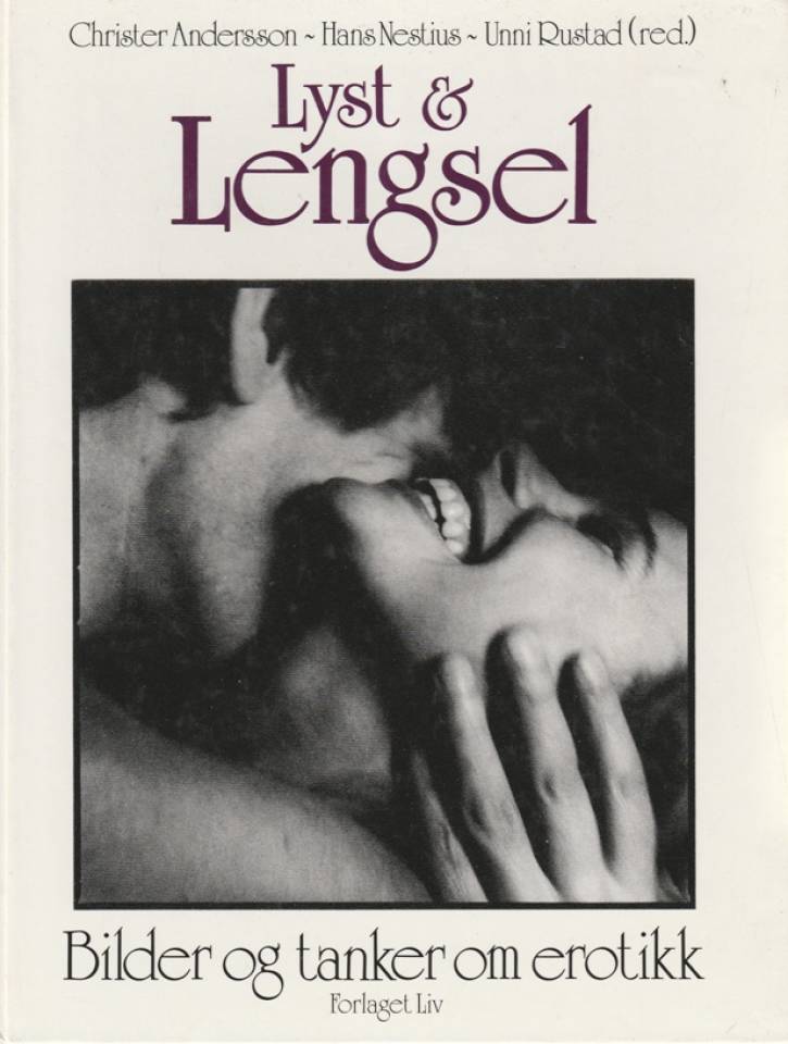 Lyst & Lengsel