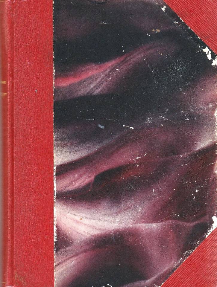 Norske folke-eventyr