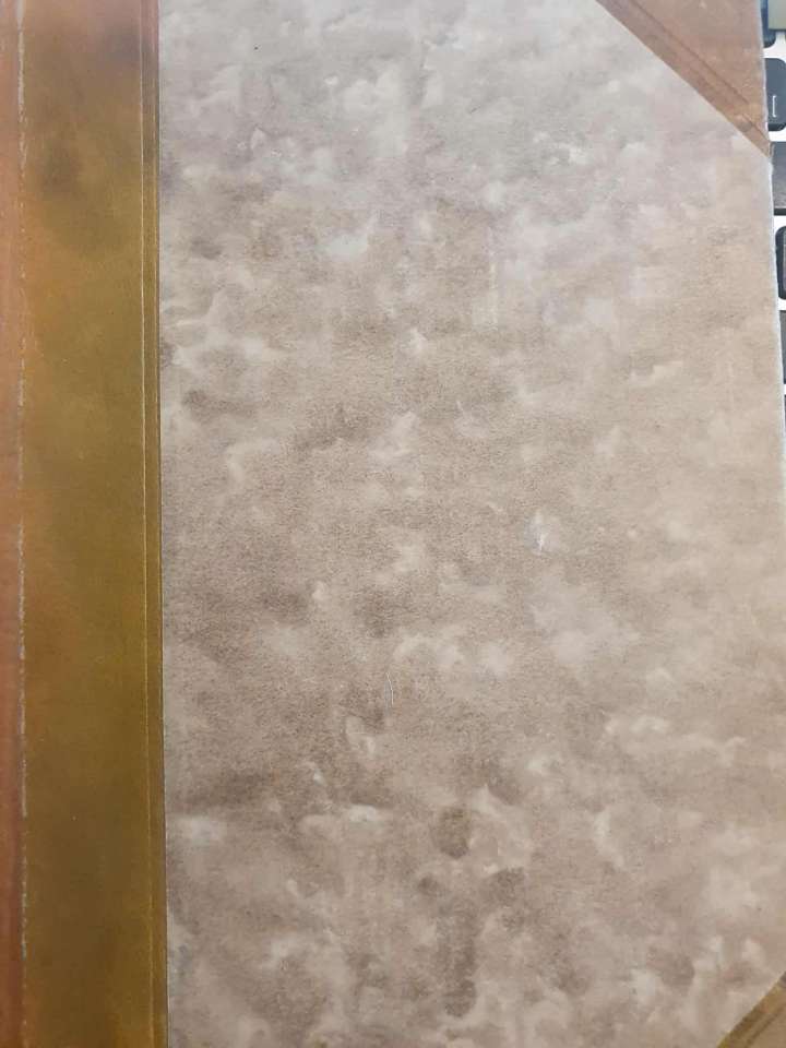 Det gylne evangelium