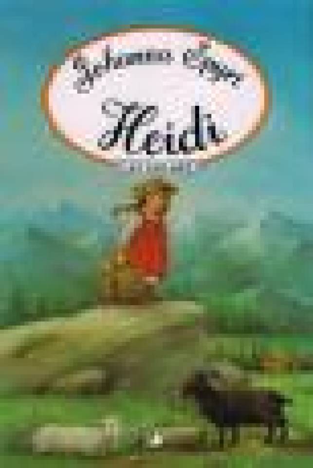 Heidi