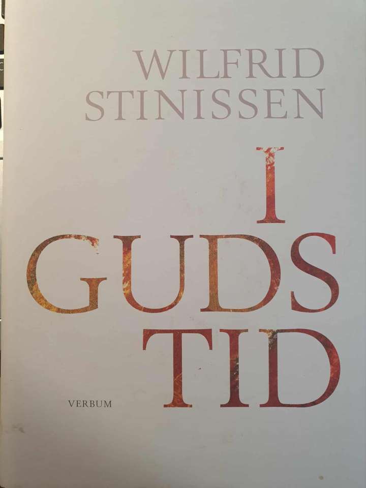 I Guds Tid
